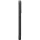 Husă Protecție Spigen Rugged Armor pentru Xiaomi 15T, Matte Black (15T, ACS10459) by www.silkase.ro