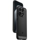 Husă Protecție Spigen Rugged Armor pentru Xiaomi 15T, Matte Black (15T, ACS10459) by www.silkase.ro