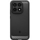 Husă Protecție Spigen Rugged Armor pentru Xiaomi 15T, Matte Black (15T, ACS10459) by www.silkase.ro