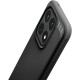 Husă Protecție Spigen Rugged Armor pentru Xiaomi 15T, Matte Black (15T, ACS10459) by www.silkase.ro