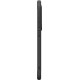 Husă Spigen Rugged Armor pentru Xiaomi Redmi Note 15 Pro 5G, Matte Black (Redmi Note 15 Pro, ACS10460) by www.silkase.ro