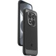 Husă Spigen Rugged Armor pentru Xiaomi Redmi Note 15 Pro 5G, Matte Black (Redmi Note 15 Pro, ACS10460) by www.silkase.ro