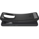 Husă Spigen Rugged Armor pentru Xiaomi Redmi Note 15 Pro 5G, Matte Black (Redmi Note 15 Pro, ACS10460) by www.silkase.ro