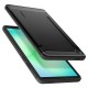 Husa Spigen Rugged Armor pentru Samsung Galaxy Tab A11 (2025), Matte Black Husa Spigen Rugged Armor pentru Samsung Galaxy Tab A11 (2025), Matte Black (Ingredi, ACS10462) by www.silkase.ro