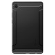 Husa Spigen Rugged Armor pentru Samsung Galaxy Tab A11 (2025), Matte Black Husa Spigen Rugged Armor pentru Samsung Galaxy Tab A11 (2025), Matte Black (Ingredi, ACS10462) by www.silkase.ro