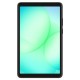 Husa Spigen Rugged Armor pentru Samsung Galaxy Tab A11 (2025), Matte Black Husa Spigen Rugged Armor pentru Samsung Galaxy Tab A11 (2025), Matte Black (Ingredi, ACS10462) by www.silkase.ro