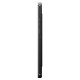 Husa Spigen Rugged Armor pentru Samsung Galaxy Tab A11 (2025), Matte Black Husa Spigen Rugged Armor pentru Samsung Galaxy Tab A11 (2025), Matte Black (Ingredi, ACS10462) by www.silkase.ro