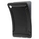 Husa Spigen Rugged Armor pentru Samsung Galaxy Tab A11 (2025), Matte Black Husa Spigen Rugged Armor pentru Samsung Galaxy Tab A11 (2025), Matte Black (Ingredi, ACS10462) by www.silkase.ro