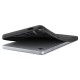 Husa Spigen Rugged Armor pentru Samsung Galaxy Tab A11 (2025), Matte Black Husa Spigen Rugged Armor pentru Samsung Galaxy Tab A11 (2025), Matte Black (Ingredi, ACS10462) by www.silkase.ro