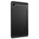 Husa Spigen Rugged Armor pentru Samsung Galaxy Tab A11 (2025), Matte Black Husa Spigen Rugged Armor pentru Samsung Galaxy Tab A11 (2025), Matte Black (Ingredi, ACS10462) by www.silkase.ro