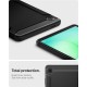 Husa Spigen Rugged Armor pentru Samsung Galaxy Tab A11 (2025), Matte Black Husa Spigen Rugged Armor pentru Samsung Galaxy Tab A11 (2025), Matte Black (Ingredi, ACS10462) by www.silkase.ro