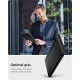 Husa Spigen Rugged Armor pentru Samsung Galaxy Tab A11 (2025), Matte Black Husa Spigen Rugged Armor pentru Samsung Galaxy Tab A11 (2025), Matte Black (Ingredi, ACS10462) by www.silkase.ro