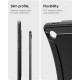 Husa Spigen Rugged Armor pentru Samsung Galaxy Tab A11 (2025), Matte Black Husa Spigen Rugged Armor pentru Samsung Galaxy Tab A11 (2025), Matte Black (Ingredi, ACS10462) by www.silkase.ro