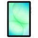 Husa Samsung Galaxy Tab A11+ (2025) Spigen Rugged Armor, Matte Black Husa Samsung Galaxy Tab A11+ (2025) Spigen Rugged Armor, Matte Black (Ingredi, ACS10463) by www.silkase.ro