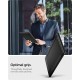 Husa Samsung Galaxy Tab A11+ (2025) Spigen Rugged Armor, Matte Black Husa Samsung Galaxy Tab A11+ (2025) Spigen Rugged Armor, Matte Black (Ingredi, ACS10463) by www.silkase.ro