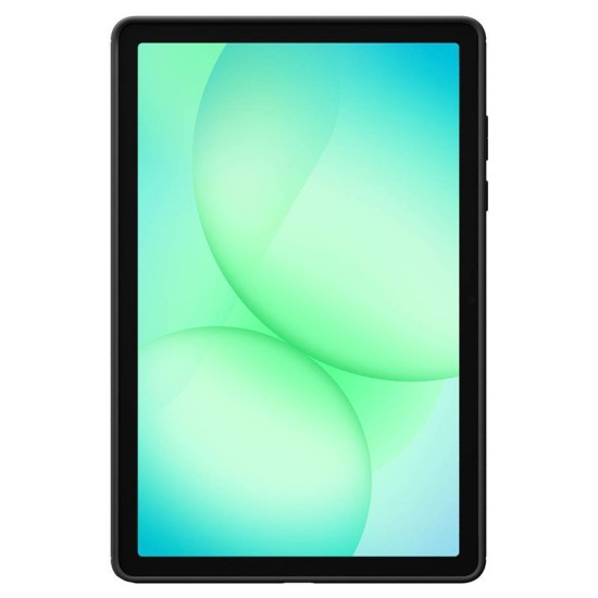 Husa Samsung Galaxy Tab A11+ (2025) Spigen Rugged Armor, Matte Black Husa Samsung Galaxy Tab A11+ (2025) Spigen Rugged Armor, Matte Black (Ingredi, ACS10463) by www.silkase.ro