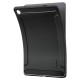 Husa Samsung Galaxy Tab A11+ (2025) Spigen Rugged Armor, Matte Black Husa Samsung Galaxy Tab A11+ (2025) Spigen Rugged Armor, Matte Black (Ingredi, ACS10463) by www.silkase.ro