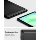 Husa Samsung Galaxy Tab A11+ (2025) Spigen Rugged Armor, Matte Black Husa Samsung Galaxy Tab A11+ (2025) Spigen Rugged Armor, Matte Black (Ingredi, ACS10463) by www.silkase.ro
