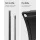 Husa Samsung Galaxy Tab A11+ (2025) Spigen Rugged Armor, Matte Black Husa Samsung Galaxy Tab A11+ (2025) Spigen Rugged Armor, Matte Black (Ingredi, ACS10463) by www.silkase.ro