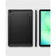 Husa Samsung Galaxy Tab A11+ (2025) Spigen Rugged Armor, Matte Black Husa Samsung Galaxy Tab A11+ (2025) Spigen Rugged Armor, Matte Black (Ingredi, ACS10463) by www.silkase.ro