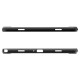 Husa Samsung Galaxy Tab A11+ (2025) Spigen Rugged Armor, Matte Black Husa Samsung Galaxy Tab A11+ (2025) Spigen Rugged Armor, Matte Black (Ingredi, ACS10463) by www.silkase.ro