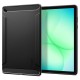 Husa Samsung Galaxy Tab A11+ (2025) Spigen Rugged Armor, Matte Black Husa Samsung Galaxy Tab A11+ (2025) Spigen Rugged Armor, Matte Black (Ingredi, ACS10463) by www.silkase.ro