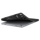 Husa Samsung Galaxy Tab A11+ (2025) Spigen Rugged Armor, Matte Black Husa Samsung Galaxy Tab A11+ (2025) Spigen Rugged Armor, Matte Black (Ingredi, ACS10463) by www.silkase.ro