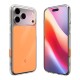 Husa de protectie Spigen Ultra Hybrid T MagSafe pentru iPhone 17 Pro, portocaliu lucios (Spigen, Ingredi) by www.silkase.ro Husa de protectie Spigen Ultra Hybrid T MagSafe pentru iPhone 17 Pro, portocaliu lucios (iPhone 17 Pro, ACS10477) by www.silkase.ro