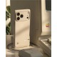 Husă Spigen Classic LS MagSafe pentru iPhone 17 Pro Max, Stone Husă Spigen Classic LS MagSafe pentru iPhone 17 Pro Max, Stone (iPhone 17 Pro Max, ACS10478) by www.silkase.ro