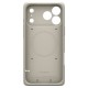 Husă Spigen Classic LS MagSafe pentru iPhone 17 Pro Max, Stone Husă Spigen Classic LS MagSafe pentru iPhone 17 Pro Max, Stone (iPhone 17 Pro Max, ACS10478) by www.silkase.ro