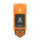 Set 3 Folii de Protecție Spigen Glass tR AlignMaster S pentru iPhone 17, Sticlă Securizată cu Kit de Instalare Set 3 Folii de Protecție Spigen Glass tR AlignMaster S pentru iPhone 17, Sticlă Securizată cu Kit de Instalare (iPhone 17, AGL10484) by www.silkase.ro