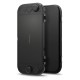 Husă Spigen Thin Fit 360 pentru Nintendo Switch 2, Frost Black Husă Spigen Thin Fit 360 pentru Nintendo Switch 2, Frost Black (Diverse accesorii, ACS10487) by www.silkase.ro