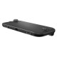 Husă Spigen Thin Fit 360 pentru Nintendo Switch 2, Frost Black Husă Spigen Thin Fit 360 pentru Nintendo Switch 2, Frost Black (Diverse accesorii, ACS10487) by www.silkase.ro