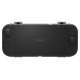 Husă Spigen Thin Fit 360 pentru Nintendo Switch 2, Frost Black Husă Spigen Thin Fit 360 pentru Nintendo Switch 2, Frost Black (Diverse accesorii, ACS10487) by www.silkase.ro