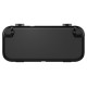 Husă Spigen Thin Fit 360 pentru Nintendo Switch 2, Frost Black Husă Spigen Thin Fit 360 pentru Nintendo Switch 2, Frost Black (Diverse accesorii, ACS10487) by www.silkase.ro