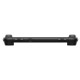 Husă Spigen Thin Fit 360 pentru Nintendo Switch 2, Frost Black Husă Spigen Thin Fit 360 pentru Nintendo Switch 2, Frost Black (Diverse accesorii, ACS10487) by www.silkase.ro