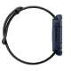 SPIGEN Carcasă Protecție Rugged Armor 2 Apple Watch 42/41/40/38mm (Seria 11/SE), Bleumarin (Audi, ACS10492) by www.silkase.ro