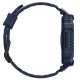 SPIGEN Husă cu Curea Rugged Armor Pro 2 Apple Watch 42/41/40/38mm (Seria 11/SE), Bleumarin (Audi, ACS10495) by www.silkase.ro