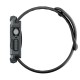 SPIGEN Carcasă Protecție Rugged Armor 2 Apple Watch 49/46/45/44mm (Ultra 3-1/Seria 11), Gri Închis (Audi, ACS10500) by www.silkase.ro