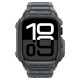 Husa cu curea Spigen Rugged Armor Pro 2 pentru Apple Watch 11 46mm, gri inchis (Spigen, Ingredi) by www.silkase.ro SPIGEN Husă cu Curea Rugged Armor Pro 2 Apple Watch 49/46/45/44mm (Ultra 3-1/Seria 11), Gri Închis (Audi, ACS10504) by www.silkase.ro