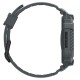 Husa cu curea Spigen Rugged Armor Pro 2 pentru Apple Watch 11 46mm, gri inchis (Spigen, Ingredi) by www.silkase.ro SPIGEN Husă cu Curea Rugged Armor Pro 2 Apple Watch 49/46/45/44mm (Ultra 3-1/Seria 11), Gri Închis (Audi, ACS10504) by www.silkase.ro
