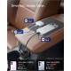Încărcător Auto Spigen Essential 60W EV603BT, Dual Port, Black Încărcător Auto Spigen Essential 60W EV603BT, Dual Port, Black (Accesorii auto, ACP10515) by www.silkase.ro