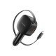 Încărcător Auto Spigen Essential 60W EV603BT, Dual Port, Black Încărcător Auto Spigen Essential 60W EV603BT, Dual Port, Black (Accesorii auto, ACP10515) by www.silkase.ro