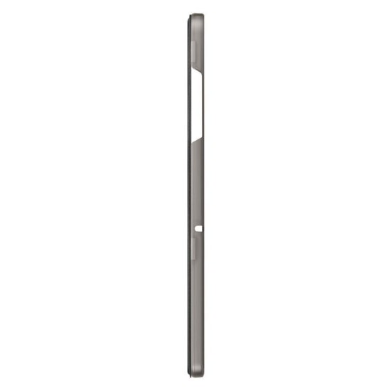 Husă Protecție Spigen Smart Fold pentru Samsung Galaxy Tab A11+ (2025) și Galaxy Tab A9+ (2023), Black Husă Protecție Spigen Smart Fold pentru Samsung Galaxy Tab A11+ (2025) și Galaxy Tab A9+ (2023), Black (Ingredi, ACS10553) by www.silkase.ro