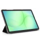 Husă Protecție Spigen Smart Fold pentru Samsung Galaxy Tab A11+ (2025) și Galaxy Tab A9+ (2023), Black Husă Protecție Spigen Smart Fold pentru Samsung Galaxy Tab A11+ (2025) și Galaxy Tab A9+ (2023), Black (Ingredi, ACS10553) by www.silkase.ro
