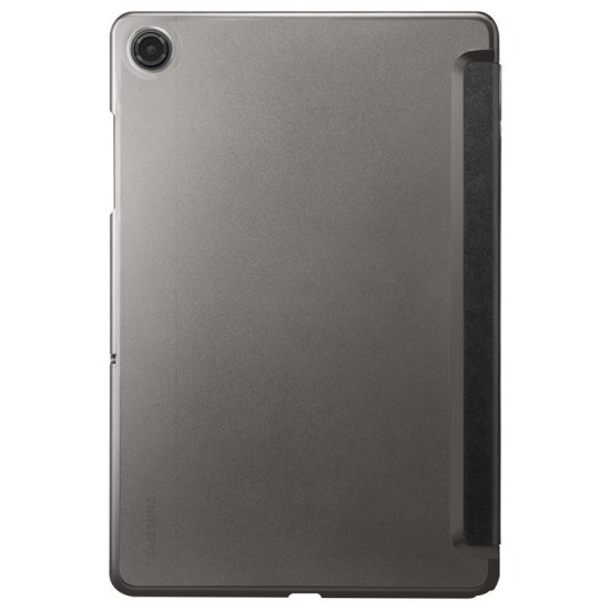 Husă Protecție Spigen Smart Fold pentru Samsung Galaxy Tab A11+ (2025) și Galaxy Tab A9+ (2023), Black Husă Protecție Spigen Smart Fold pentru Samsung Galaxy Tab A11+ (2025) și Galaxy Tab A9+ (2023), Black (Ingredi, ACS10553) by www.silkase.ro