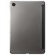 Husă Protecție Spigen Smart Fold pentru Samsung Galaxy Tab A11+ (2025) și Galaxy Tab A9+ (2023), Black Husă Protecție Spigen Smart Fold pentru Samsung Galaxy Tab A11+ (2025) și Galaxy Tab A9+ (2023), Black (Ingredi, ACS10553) by www.silkase.ro