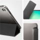 Husă Protecție Spigen Smart Fold pentru Samsung Galaxy Tab A11+ (2025) și Galaxy Tab A9+ (2023), Black Husă Protecție Spigen Smart Fold pentru Samsung Galaxy Tab A11+ (2025) și Galaxy Tab A9+ (2023), Black (Ingredi, ACS10553) by www.silkase.ro