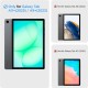 Husă Protecție Spigen Smart Fold pentru Samsung Galaxy Tab A11+ (2025) și Galaxy Tab A9+ (2023), Black Husă Protecție Spigen Smart Fold pentru Samsung Galaxy Tab A11+ (2025) și Galaxy Tab A9+ (2023), Black (Ingredi, ACS10553) by www.silkase.ro