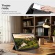 Husă Protecție Spigen Smart Fold pentru Samsung Galaxy Tab A11+ (2025) și Galaxy Tab A9+ (2023), Black Husă Protecție Spigen Smart Fold pentru Samsung Galaxy Tab A11+ (2025) și Galaxy Tab A9+ (2023), Black (Ingredi, ACS10553) by www.silkase.ro